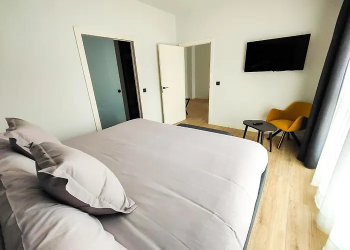 El Cielo De Muriel Mejor Starlight Del Mundo Astroturismo Y Naturaleza 4*