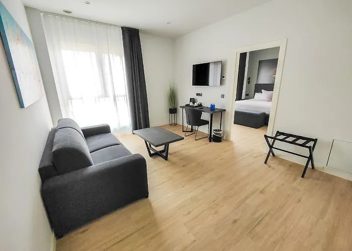 El Cielo De Muriel Mejor Starlight Del Mundo Astroturismo Y Naturaleza 호텔 Muriel Viejo