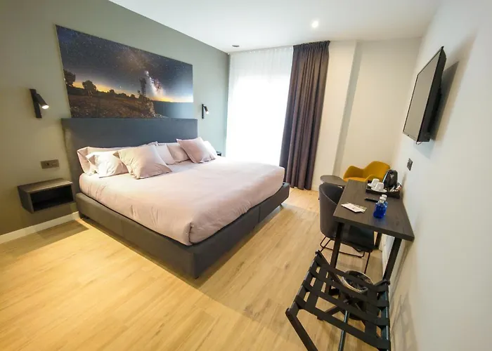 El Cielo De Muriel Mejor Starlight Del Mundo Astroturismo Y Naturaleza Muriel Viejo