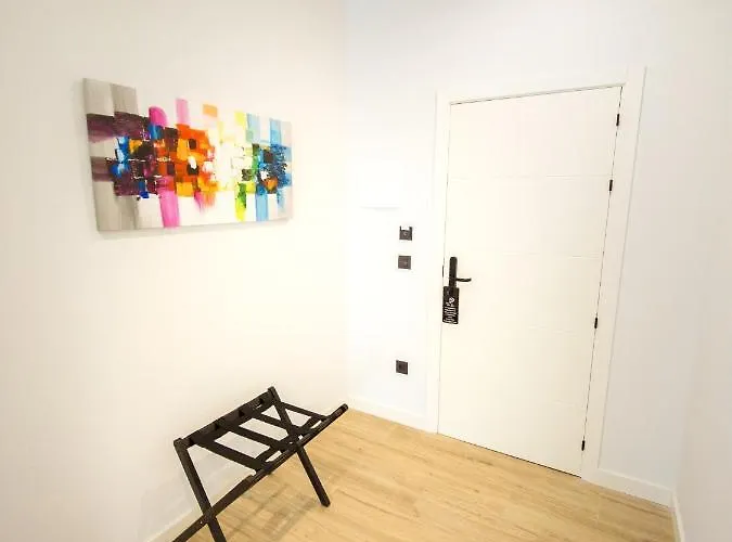 El Cielo De Muriel Mejor Starlight Del Mundo Astroturismo Y Naturaleza