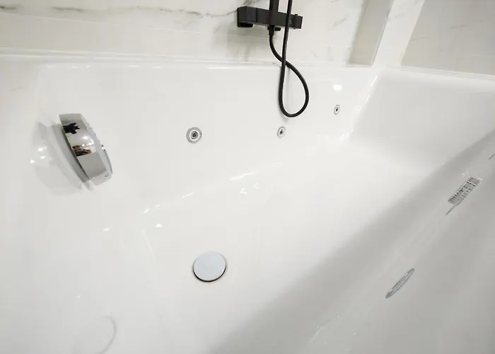 El Cielo De Muriel Mejor Starlight Del Mundo Astroturismo Y Naturaleza 4*