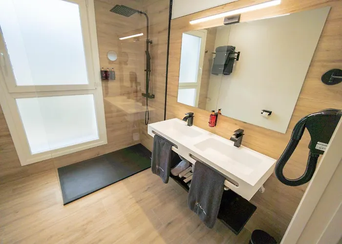 El Cielo De Muriel Mejor Starlight Del Mundo Astroturismo Y Naturaleza 4*