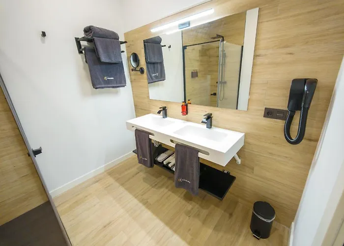 Szálloda El Cielo De Muriel Mejor Starlight Del Mundo Astroturismo Y Naturaleza