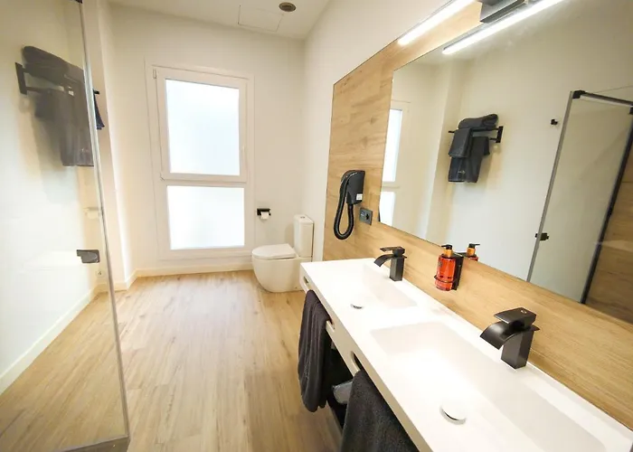 El Cielo De Muriel Mejor Starlight Del Mundo Astroturismo Y Naturaleza 4*