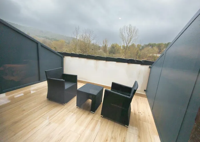 ホテル El Cielo De Muriel Mejor Starlight Del Mundo Astroturismo Y Naturaleza