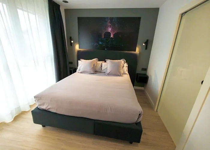 El Cielo De Muriel Mejor Starlight Del Mundo Astroturismo Y Naturaleza