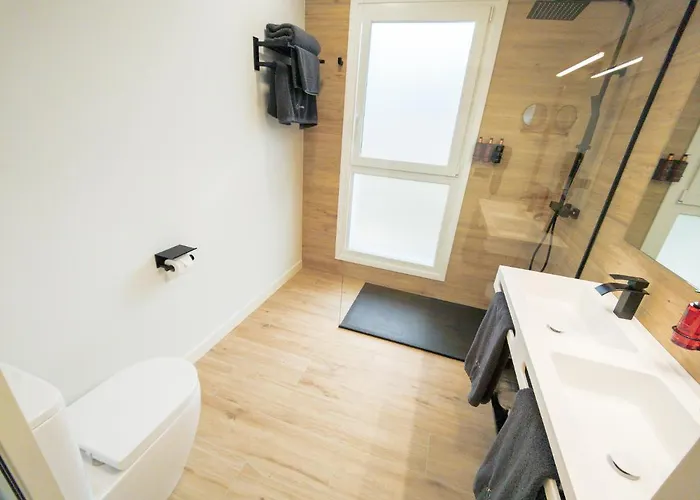 El Cielo De Muriel Mejor Starlight Del Mundo Astroturismo Y Naturaleza ホテル Muriel Viejo