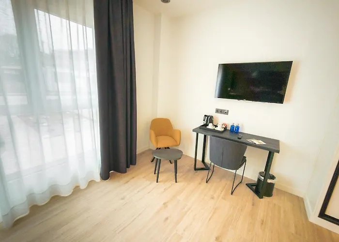 El Cielo De Muriel Mejor Starlight Del Mundo Astroturismo Y Naturaleza 4* Muriel Viejo