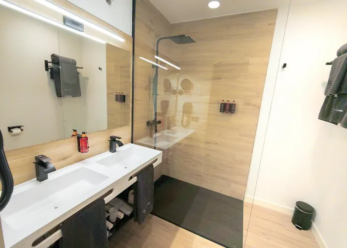 El Cielo De Muriel Mejor Starlight Del Mundo Astroturismo Y Naturaleza 호텔