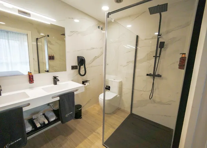 El Cielo De Muriel Mejor Starlight Del Mundo Astroturismo Y Naturaleza 4* Muriel Viejo