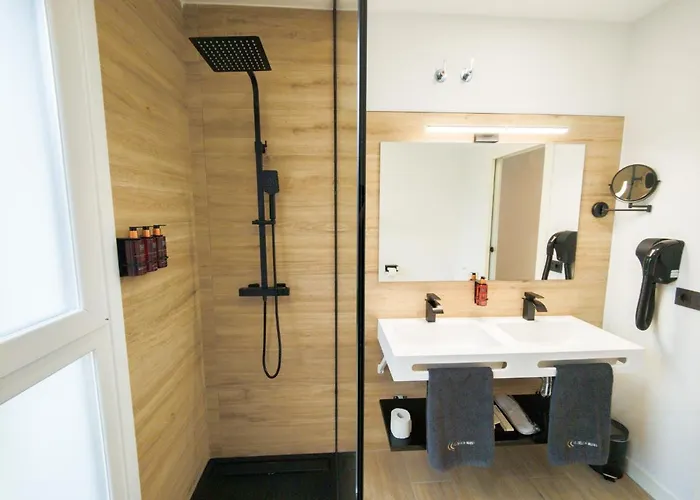 El Cielo De Muriel Mejor Starlight Del Mundo Astroturismo Y Naturaleza 호텔