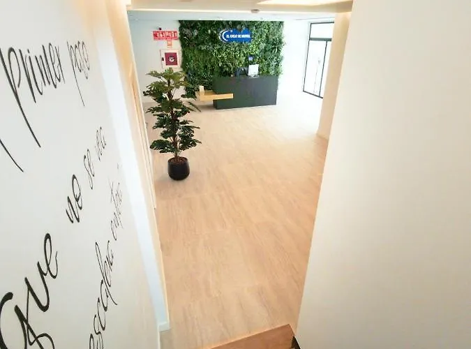 El Cielo De Muriel Mejor Starlight Del Mundo Astroturismo Y Naturaleza 4* Muriel Viejo