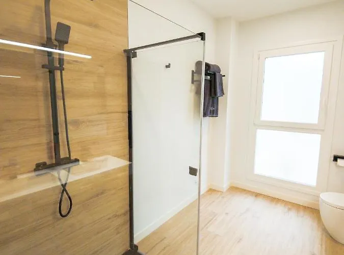 호텔 El Cielo De Muriel Mejor Starlight Del Mundo Astroturismo Y Naturaleza Muriel Viejo