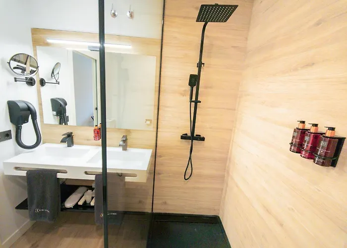 El Cielo De Muriel Mejor Starlight Del Mundo Astroturismo Y Naturaleza ホテル