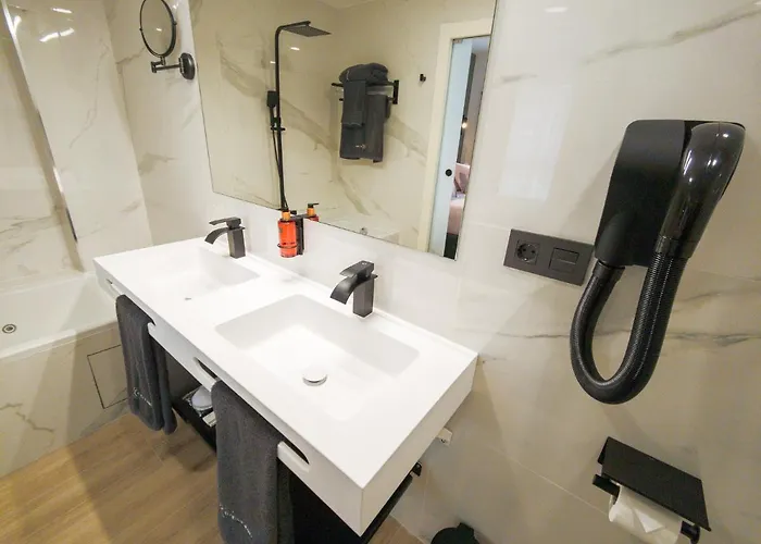 El Cielo De Muriel Mejor Starlight Del Mundo Astroturismo Y Naturaleza ホテル 4*