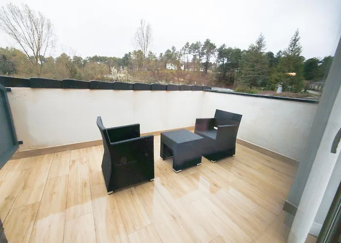 El Cielo De Muriel Mejor Starlight Del Mundo Astroturismo Y Naturaleza Muriel Viejo