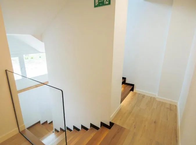 El Cielo De Muriel Mejor Starlight Del Mundo Astroturismo Y Naturaleza 호텔 4*