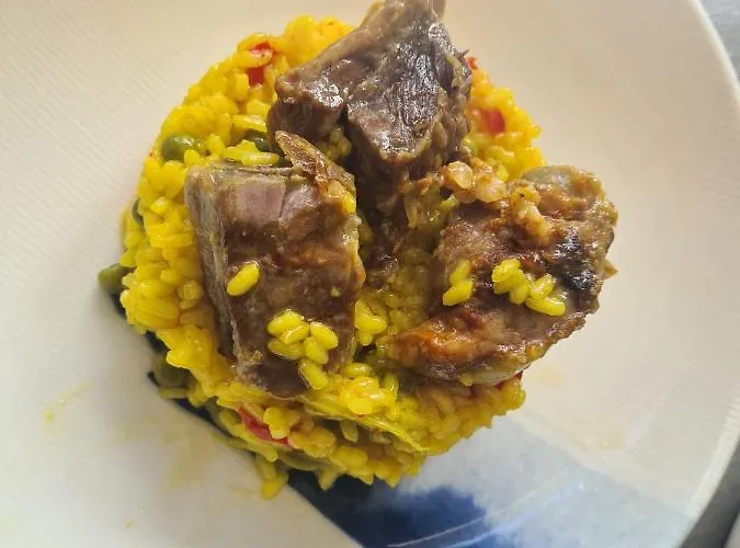 El Cielo De Muriel Mejor Starlight Del Mundo Astroturismo Y Naturaleza Muriel Viejo