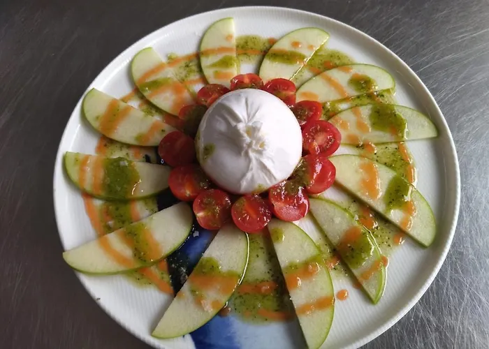 Szálloda El Cielo De Muriel Mejor Starlight Del Mundo Astroturismo Y Naturaleza Muriel Viejo