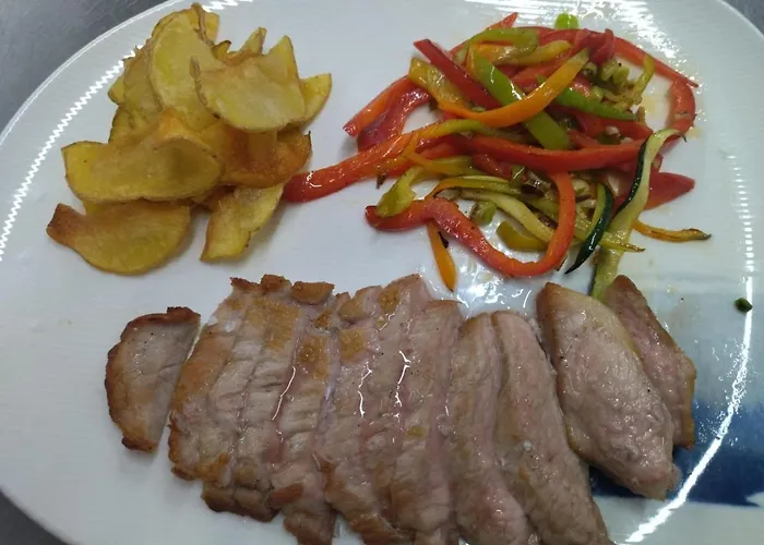 El Cielo De Muriel Mejor Starlight Del Mundo Astroturismo Y Naturaleza 호텔