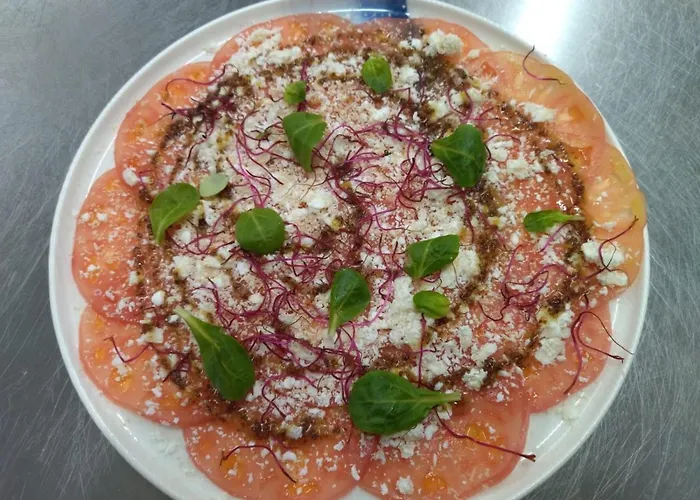 El Cielo De Muriel Mejor Starlight Del Mundo Astroturismo Y Naturaleza Muriel Viejo