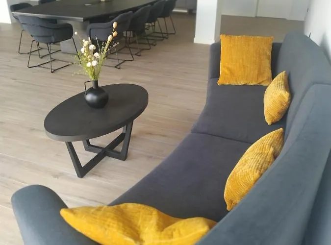 Hotel El Cielo De Muriel Mejor Starlight Del Mundo Astroturismo Y Naturaleza 4*