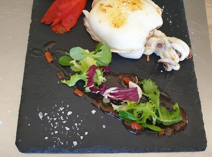 El Cielo De Muriel Mejor Starlight Del Mundo Astroturismo Y Naturaleza Muriel Viejo