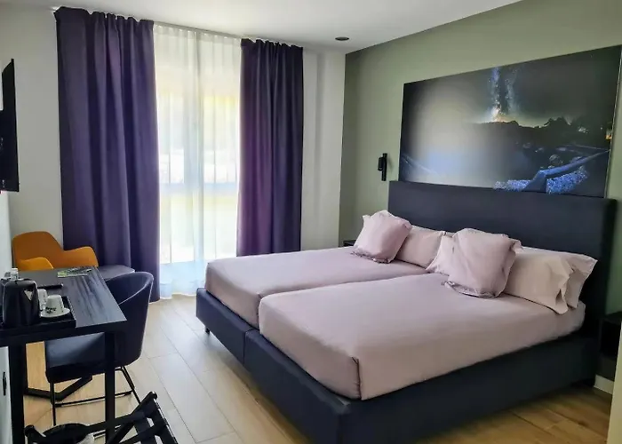 El Cielo De Muriel Mejor Starlight Del Mundo Astroturismo Y Naturaleza Szálloda Muriel Viejo