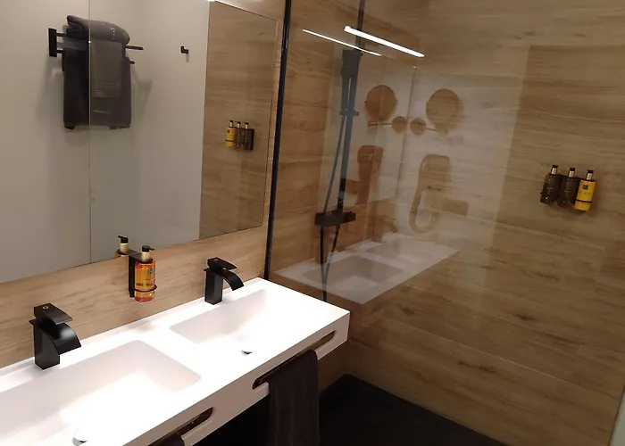 El Cielo De Muriel Mejor Starlight Del Mundo Astroturismo Y Naturaleza ホテル 4*